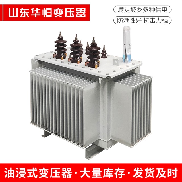 S11-10000/35江门江门江门电力变压器价格